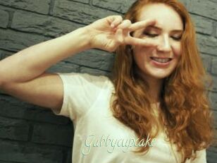 Gabbycupcake
