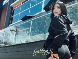 Gabbyhill