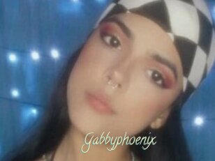 Gabbyphoenix