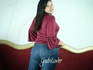 Gabilover
