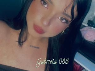 Gabriela_088