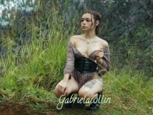 Gabrielacollin