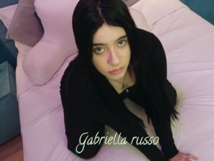 Gabriella_russo