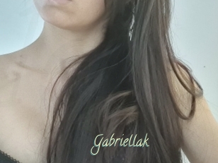 Gabriellak