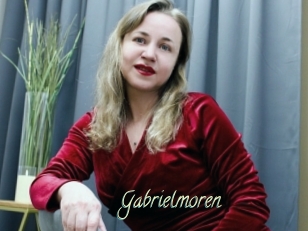 Gabrielmoren