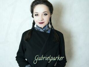 Gabrielparker