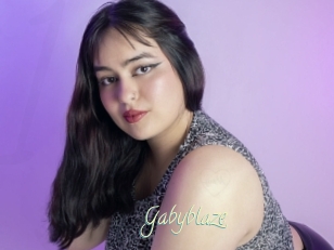 Gabyblaze