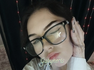 Gabyherts