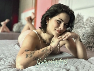 Gabywinifred