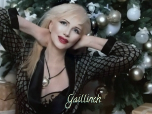 Gaillinch