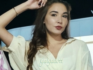 Galgadott