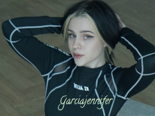 Garciajennifer