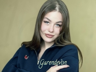 Garendevon
