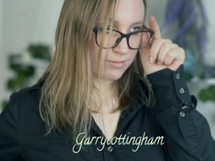 Garrycottingham