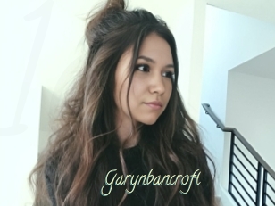 Garynbancroft