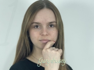 Garynbissey