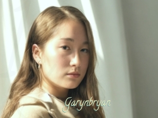 Garynbryan