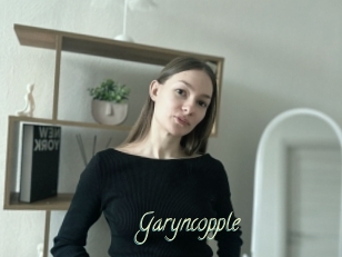 Garyncopple