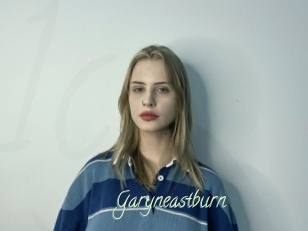 Garyneastburn