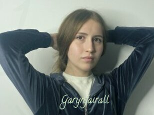 Garynfairall