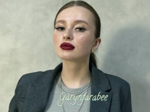 Garynfarabee