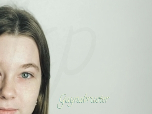 Gaynabruster