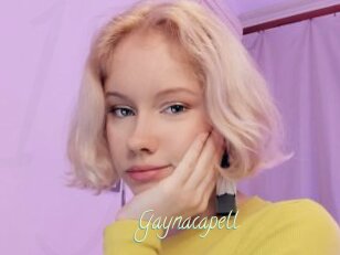 Gaynacapell