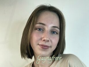 Gaynafrere