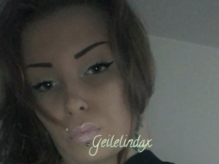 Geilelindax