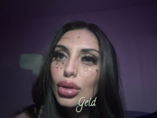 Geld