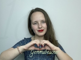 Gemmabeacher