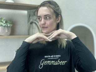 Gemmabeer