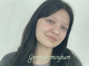 Gemmabirmingham