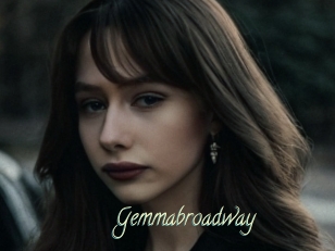 Gemmabroadway