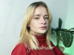 Gemmabrucker