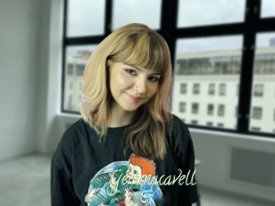 Gemmacavell