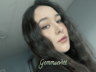 Gemmaevitt