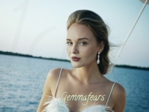 Gemmafears