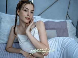 Gemmafuller