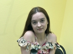 Gemmagaillard