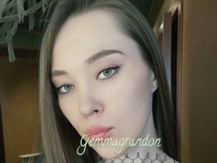 Gemmagrandon