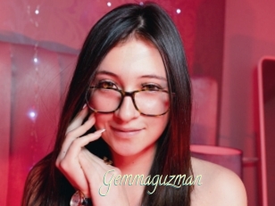Gemmaguzman