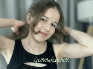 Gemmahatchett