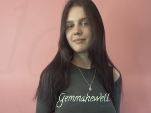 Gemmahewell