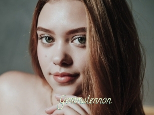 Gemmalennon