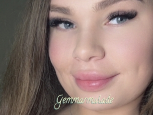 Gemmarmalade