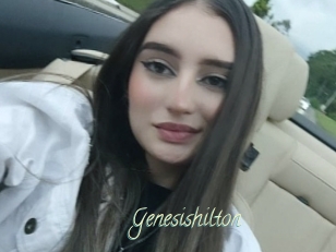 Genesishilton