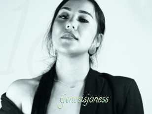 Genesisjoness