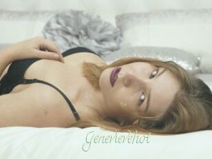 Genevievehot