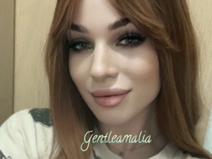 Gentleamalia